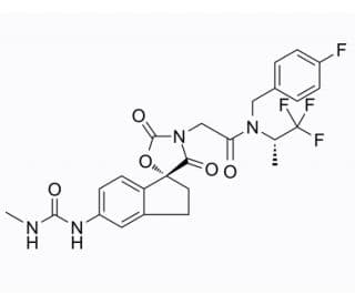 A485 CAS 1889279166 SCBT Santa Cruz Biotechnology
