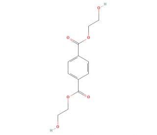 Bis(2-hydroxyethyl) Terephthalate | CAS 959-26-2 | SCBT - Santa Cruz ...